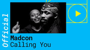 4,785 likes · 21 talking about this. Madcon Callin You Official Music Video Youtube