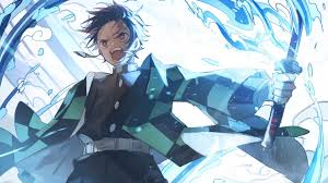 March 15, 2021 by admin. Anime Page 28 Ps4wallpapers Com
