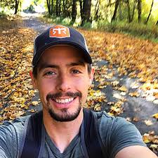 TGross Health and Fitness