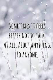 Positive Words Of Wisdom Positive Thoughts Feels Don T Talk Positive Thinking Words Of Encouragement Talk To Me Quotes Positive Words Feelings Words