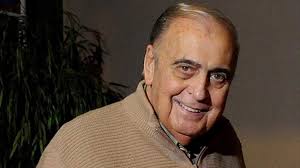 Pablo Pratt (@pratt_u)