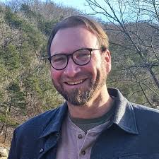 Amazon.com: Curtis Copeland: books, biography, latest update