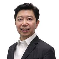 10+ "Yen Ting" profiles