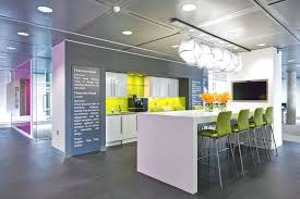 Rotpunkt kitchens is the leading kitchen manufacturer and supplier in denmark. How To Properly Organize Office Kitchen Supplies In The Pantry Webfarmer
