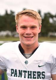 High school football: Five area players make first team All-Ohio in  Divisions IV and V