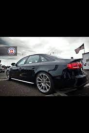 Pin By Kayla Alexander On Auto Trader Audi Cars Audi Audi S4