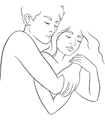 The 10 Most Common Sexual Fantasies...You Gotta Try These