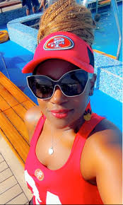 Hi all! I just wanted to introduce myself and share a photo that I took  (not mine by love it!)