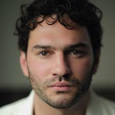 Watch Masters of the Air