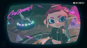 Buy splatoon 2 octo expansion by nintendo for nintendo switch at gamestop. Review Splatoon 2 S Octo Expansion Is Deliciously Difficult And Deep Third Coast Review