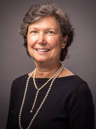 CFO welcomes new board members