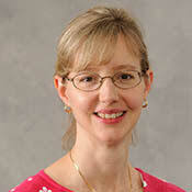 Jennifer Galasso, M.D., Pediatrics