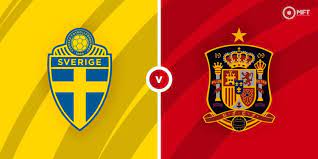 Fifa world cup european qualifying group b. Srsagfkky7q7hm