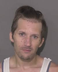 In other news, while performing interdiction work in the Sun Valley area  Thursday afternoon, the UCSO Narcotics Bureau observed suspicious activity  between a couple of fellas, pictured below. Upon further investigation, it