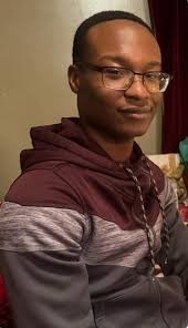 Profile for Darlene S. Hodges