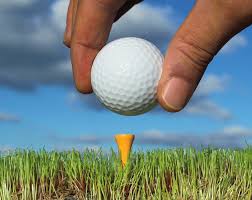 This tip explains what they most important lesson in golf actually is. Http Download E Bookshelf De Download 0000 5885 74 L G 0000588574 0002309319 Pdf