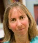 Ellen Silverberg's Instagram, Twitter & Facebook