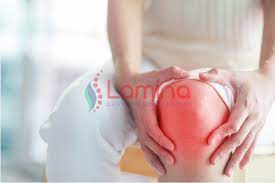 We did not find results for: Lutut Bengkak Berisi Cairan Ini 12 Penyebabnya Klinik Patella
