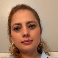 100+ profils pour “Ruth Orozco”