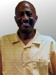 Willie Richards Obituary