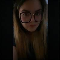 10+ "Laura Cordero Lopez" profiles