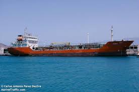 Nuestros cuerpos no son para la diversión en redes sociales. Olimpia Oil Products Tanker Registered In Cape Verde Vessel Details Current Position And Voyage Information Imo 9656450 Mmsi 617102000 Call Sign D4hi Ais Marine Traffic