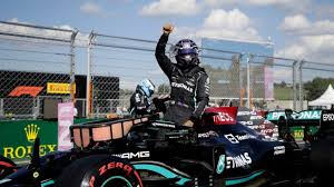 May 21, 2021 · cómo y dónde ver en gp de mónaco de fórmula 1 2021 en tv y online. G9 Ic Ohlelwnm