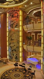 Caribbean Princess Panama Canal Cruise Princess Cruise Ships Princess Cruises