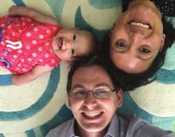 Wonder Women designing opportunity