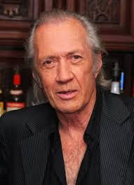 David Carradine Serait Mort D Un Accident De Masturbation Culture Next