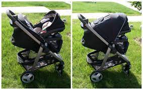 Modes Bassinet Travel System Www Starfab Group Com
