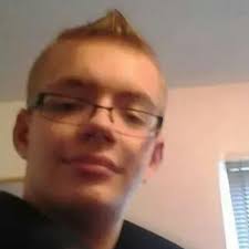 Fundraiser by Laura Harding Butler : brandons memorial fund