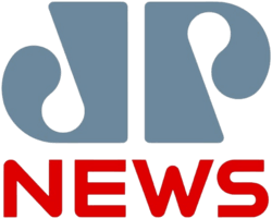 	Jovem Pan News