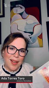 Ada Torres Toro