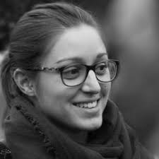 Chargé de communication