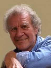 David Calkins Obituary November 17, 2014