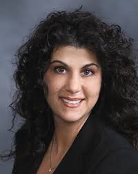 Find Realtors & Real Estate Agents in Voorhees, NJ