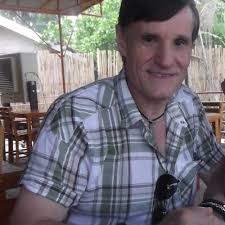 Tony Millan (@TonyMillan2)