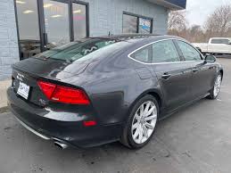 Image result for Daytona Gray 2012 A7