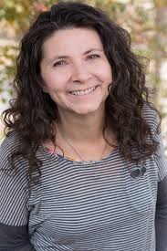 Music Together Twinkle Together, LLC