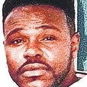 Rayford Family Obituaries