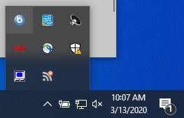 Install Cisco Jabber Penn State College Of Agricultural Sciences