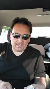 For Cat Lovers & Sean Astin Fans Check Out This Link :  https://fb.watch/v/34G3_8exr/