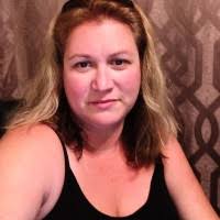 20+ "Jodi Ba" profiles