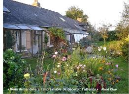Heol L Association De L Alternatif En Ecologie La Maison Autonome Ecohameau Du Ruisseau Maison Autonome Maison Ecolo Maison Bio