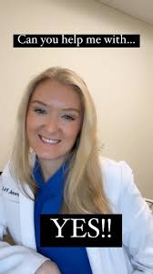 Megan Underwood, PA-C