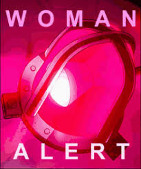 The alerts are designed to inform you of. Red Siren Gifs Tenor