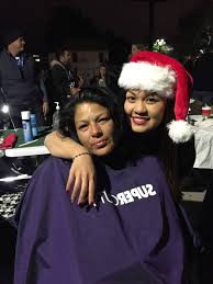 It's the perfect way to spend quality time with your loved ones at home. Feed The Homeless For Christmas In Downtown San Diego Streets Of Hope Streets Of Hope San Diego