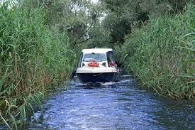 De aceea, parca nu poti spune niciodata ca o cunosti cu adevarat. Alege Excursii Delta Dunarii In Cele Mai Frumoase Zone