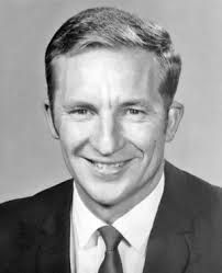 Dr. Cedric Dempsey (1992)